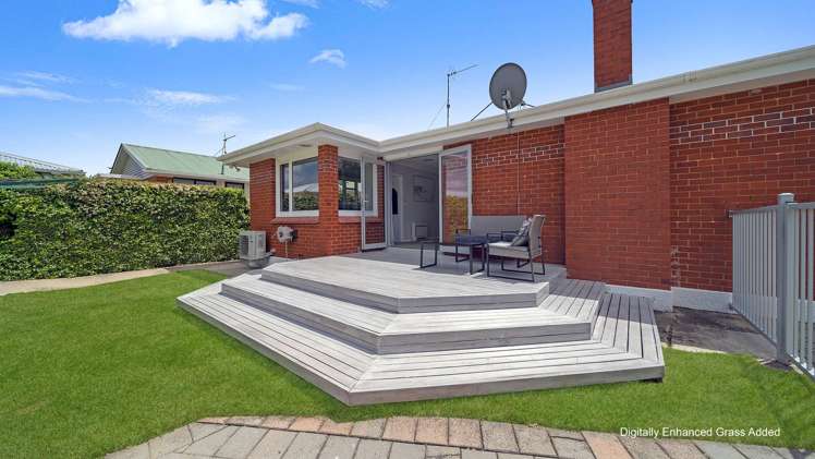 33 Ayr Street Mosgiel_23