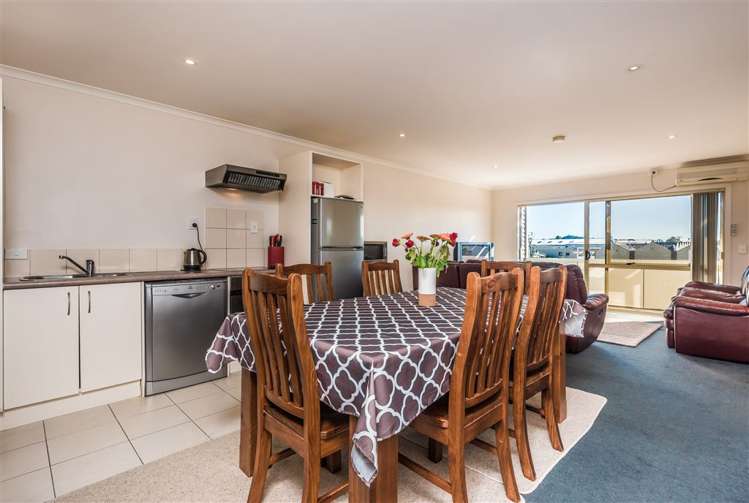 3d/47 Stanhope Road Mount Wellington_2