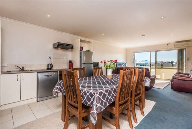 3d/47 Stanhope Road Mount Wellington_2