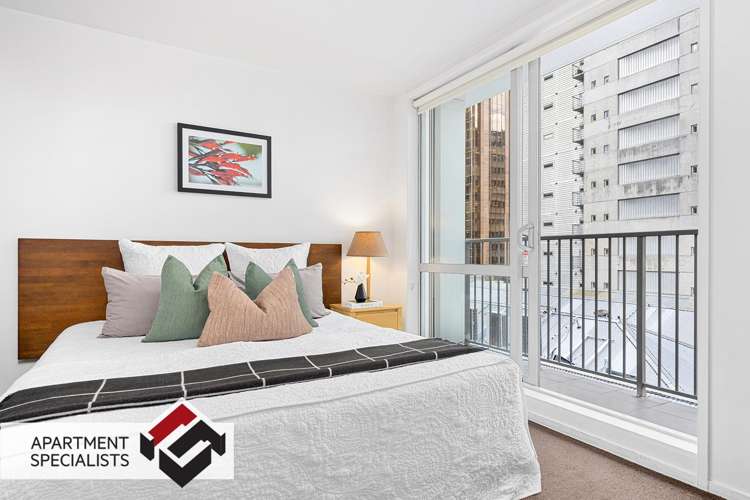 74 Albert Street Auckland Central_11
