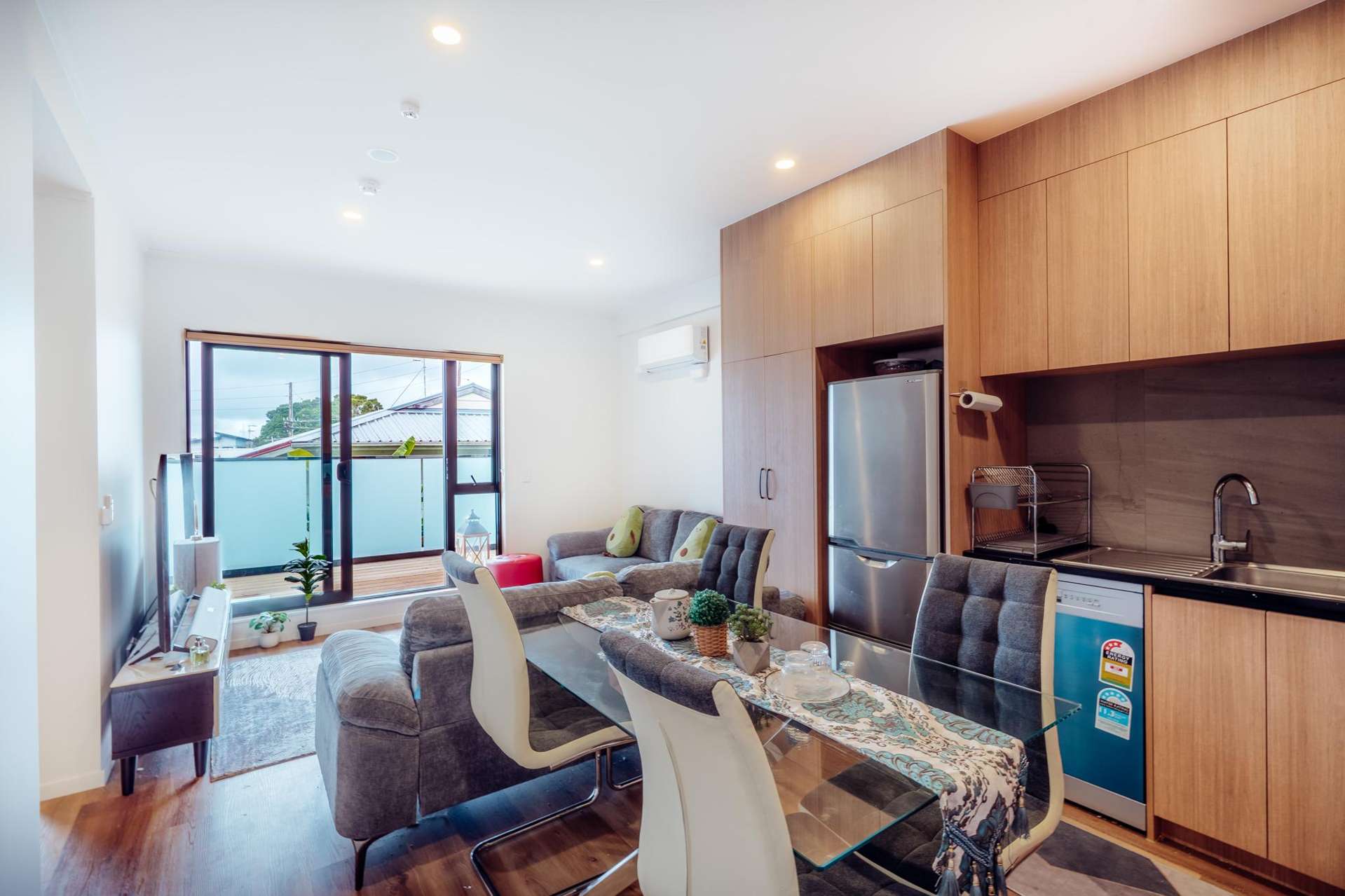 103/48 Clay Works Lane New Lynn_0