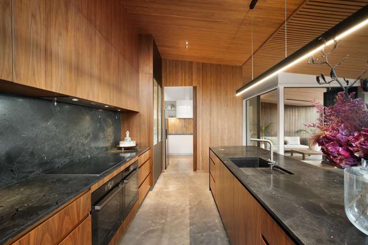 68 Waymau Lane Coatesville_12