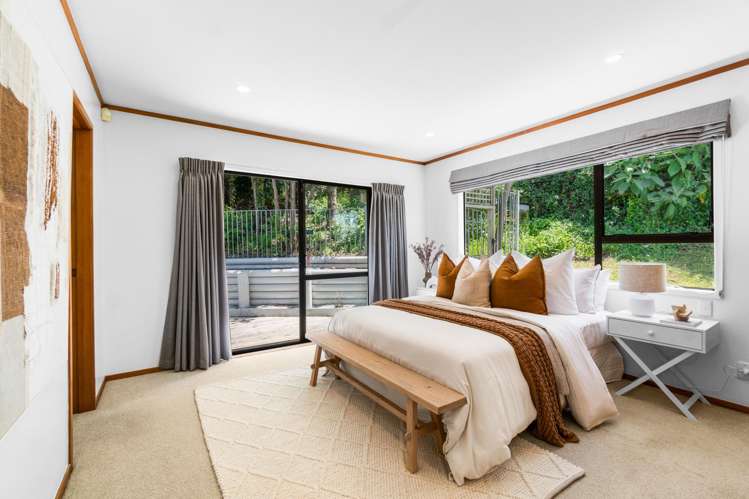 31 Noeleen Street Glenfield_8