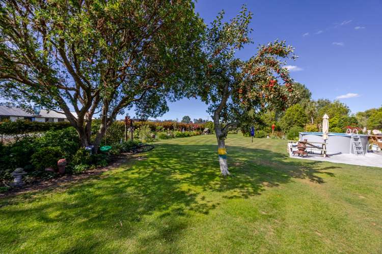 105 Lindsay Road Waipukurau_24