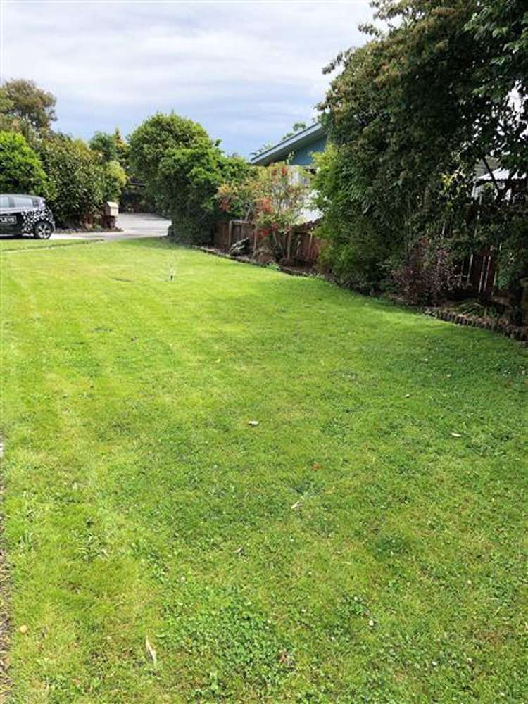 7 Cricklewood Lane Springlands_9