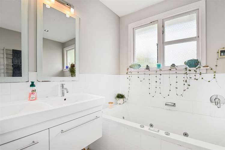 50 Carruthers Street Ilam_13