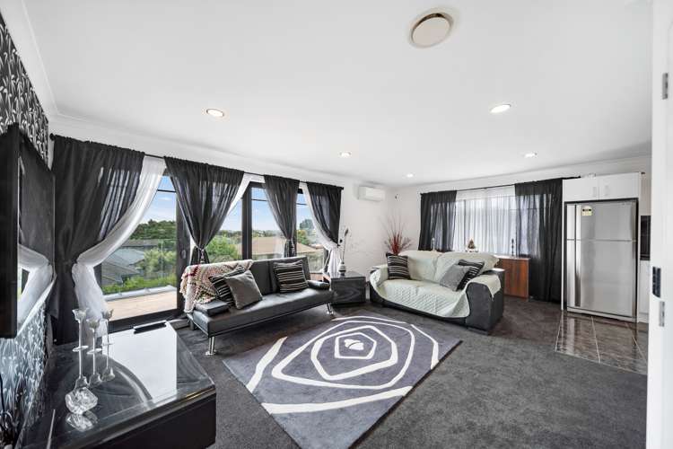 10 Wairere Road The Gardens_11