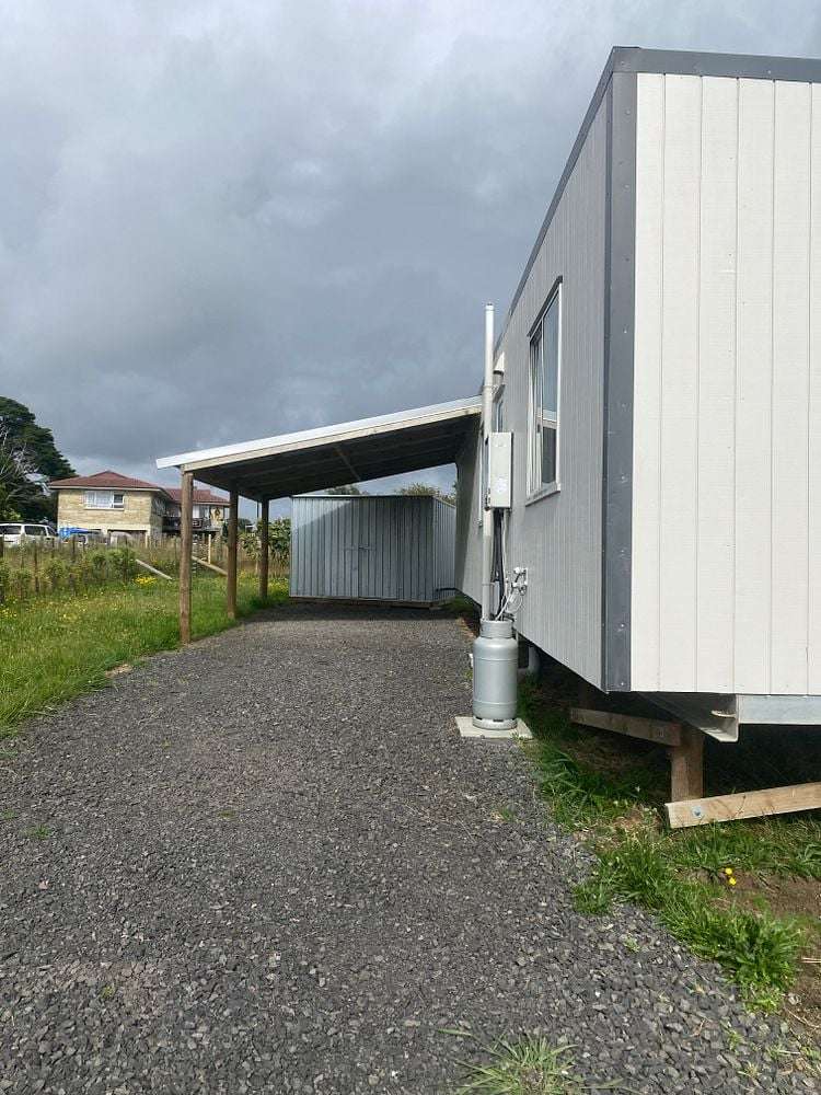 342A Mercer Ferry Road Mercer_3