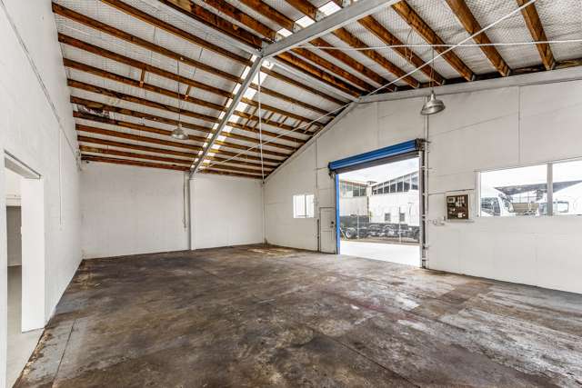 Grayson Avenue Papatoetoe_2