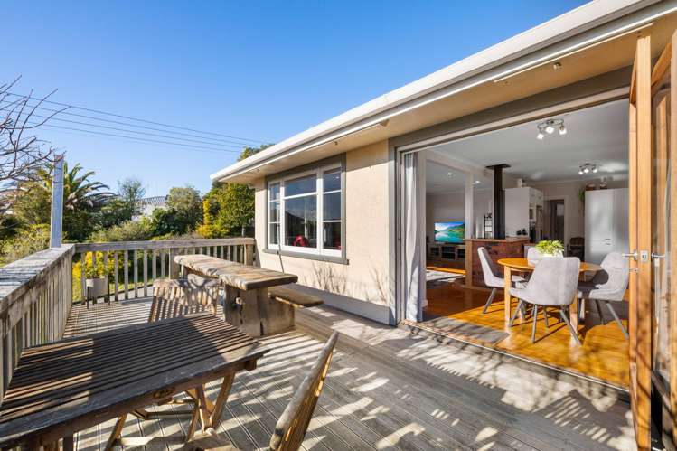 23 Leicester Street Picton_9