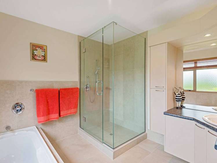 369 Goulds Road Springston_15