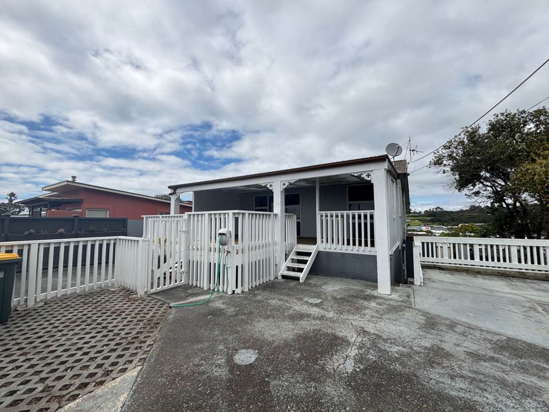 7 Totara Road Stanmore Bay_0