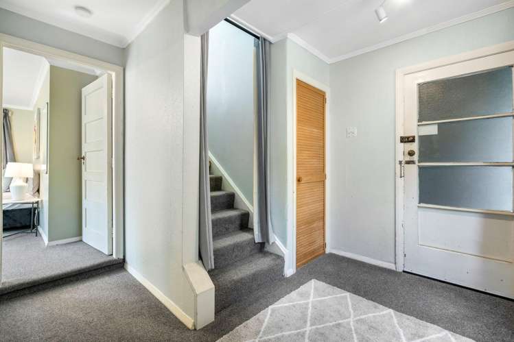 102 Somerville Street Andersons Bay_14
