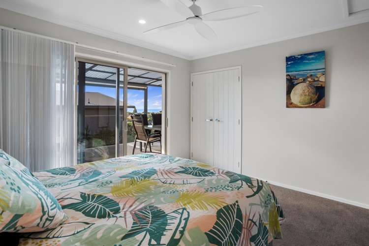 13 Tohora View Waihi Beach_14