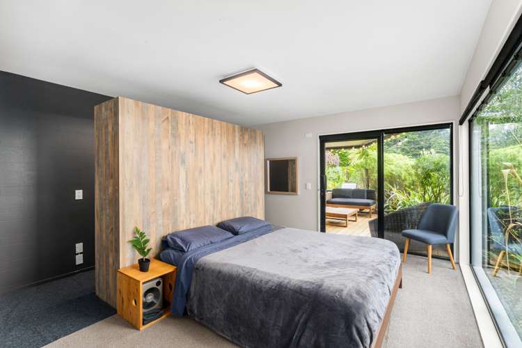 170e Moncks Spur Road Mount Pleasant_18