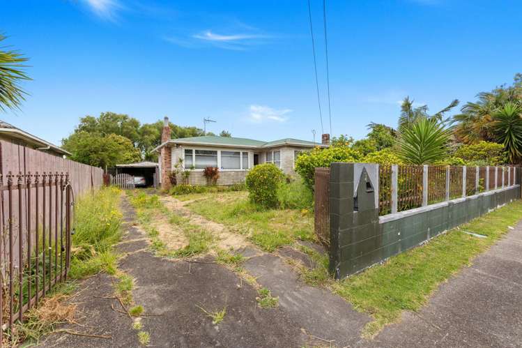 34 Johnstones Road Otara_7