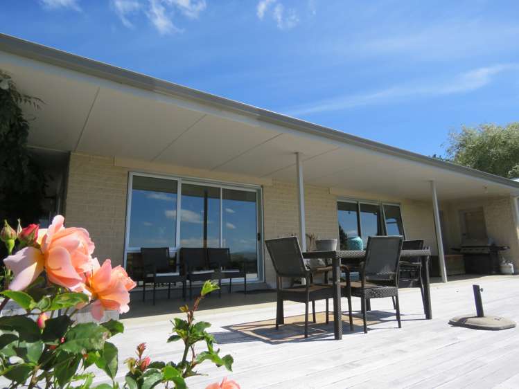 182 Sim Road Otautau_19