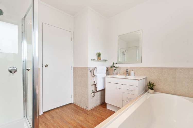 81 Awaruku Road Torbay_10