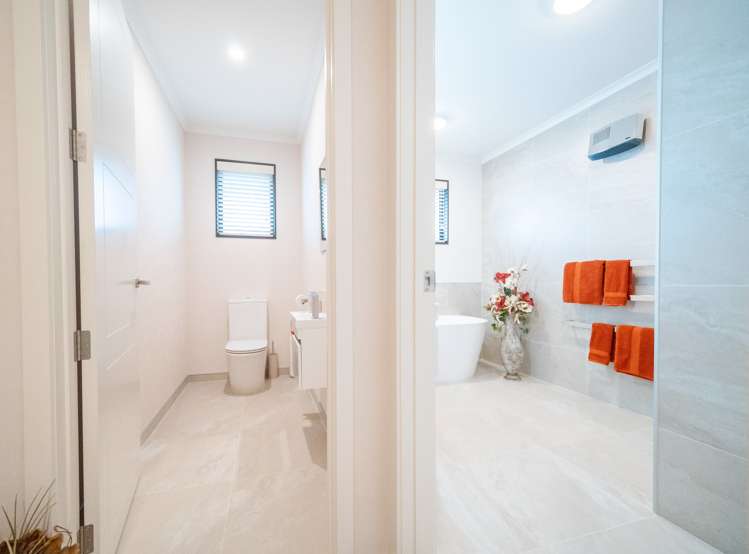 114 Bateup Road Hope_21