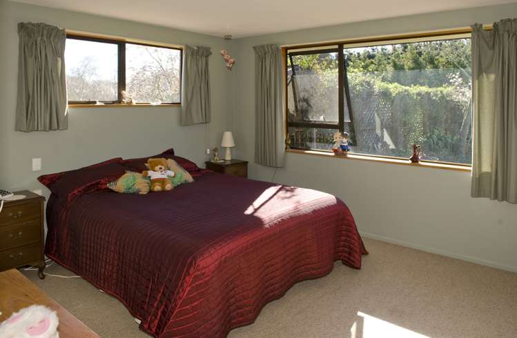 482 Bethels Road Springston_5