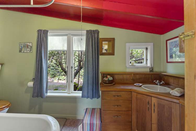 50 Atkins Street Motueka_15