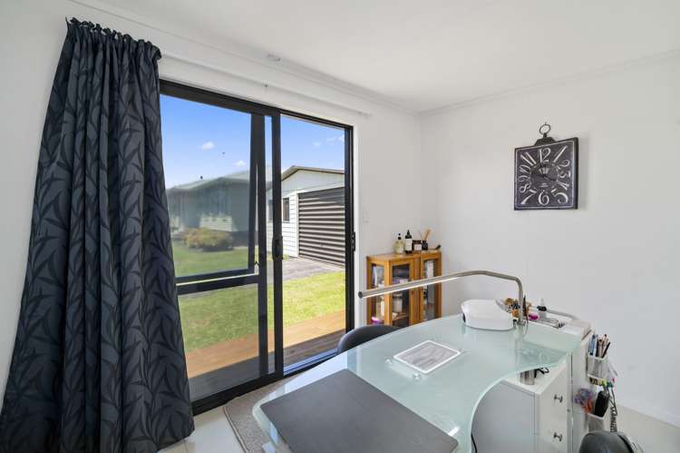 2 Andrew Street Tokoroa_15