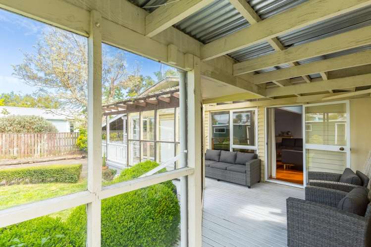 61 Brandon Street Featherston_12