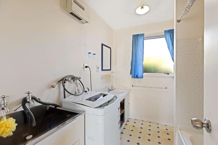 1/32 Mountbatten Street New Brighton_11