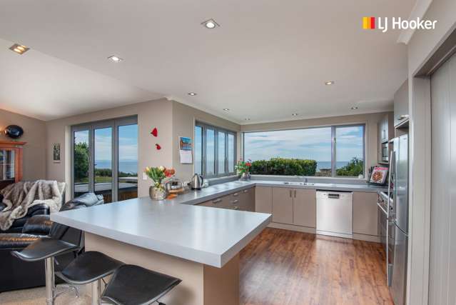 966 Taieri Mouth Road, Kuri Bush Brighton_3