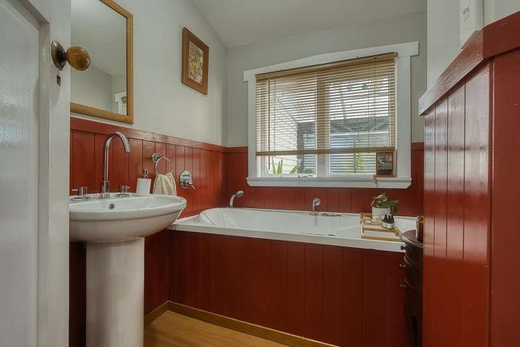 2 Dalton Street Hokitika_21