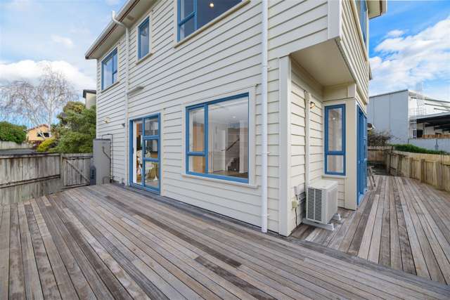 9/15 Harrison Road Mount Wellington_1