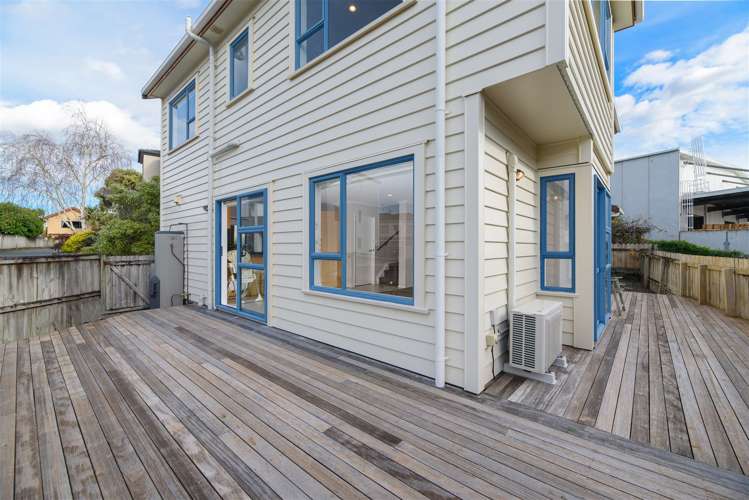 9/15 Harrison Road Mount Wellington_1