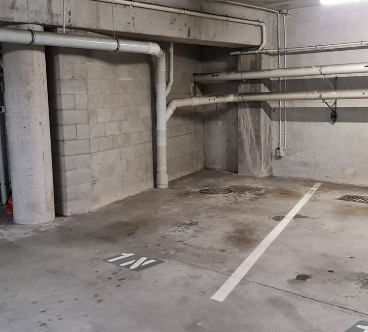 1n/250 Richmond Road Grey Lynn_10