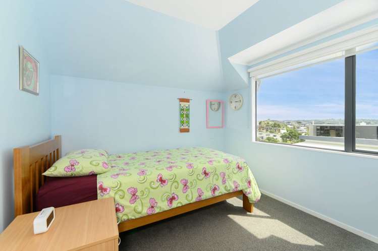 2/786 East Coast Road Oteha_11