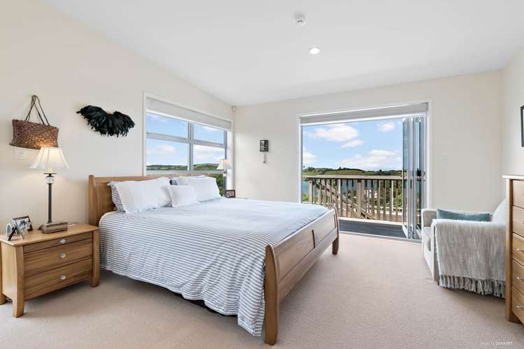 10 Havilah View Army Bay_9