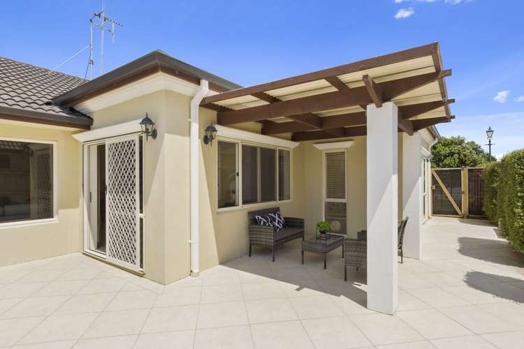 21 Excelsa Place Papamoa_13