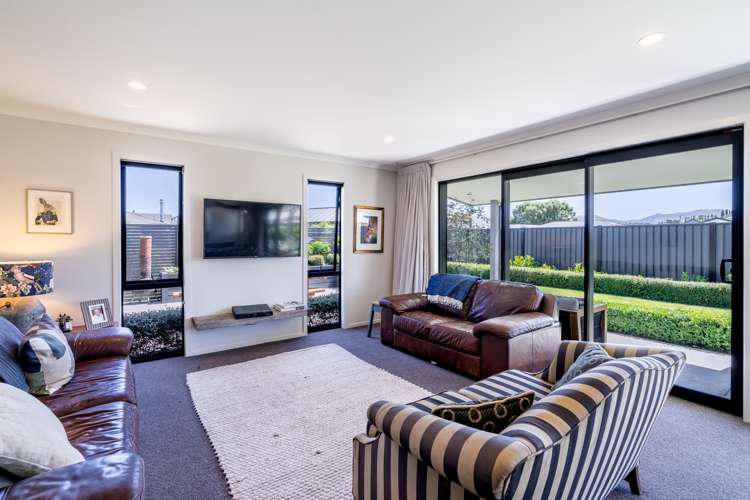 26 Plunket Street Omakau_6