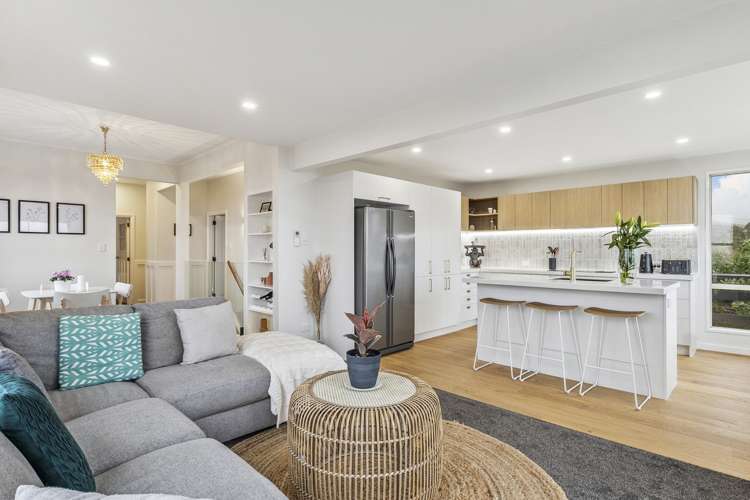 54 Barclay Street Liberton_1