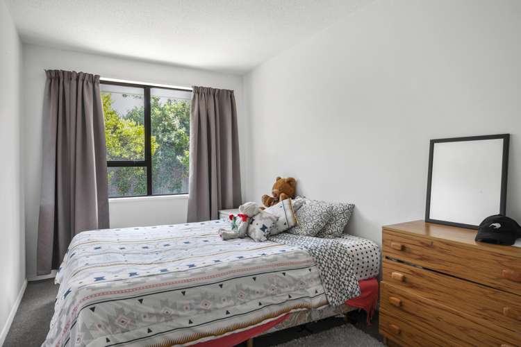 16a Tod Place Lincoln_5