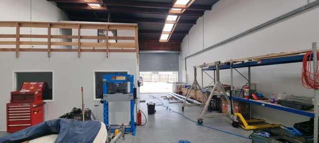 12C Ashfield Avenue Wairau Valley_3