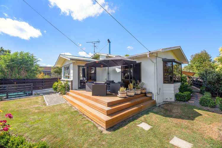 144 Muller Road Blenheim Central_15