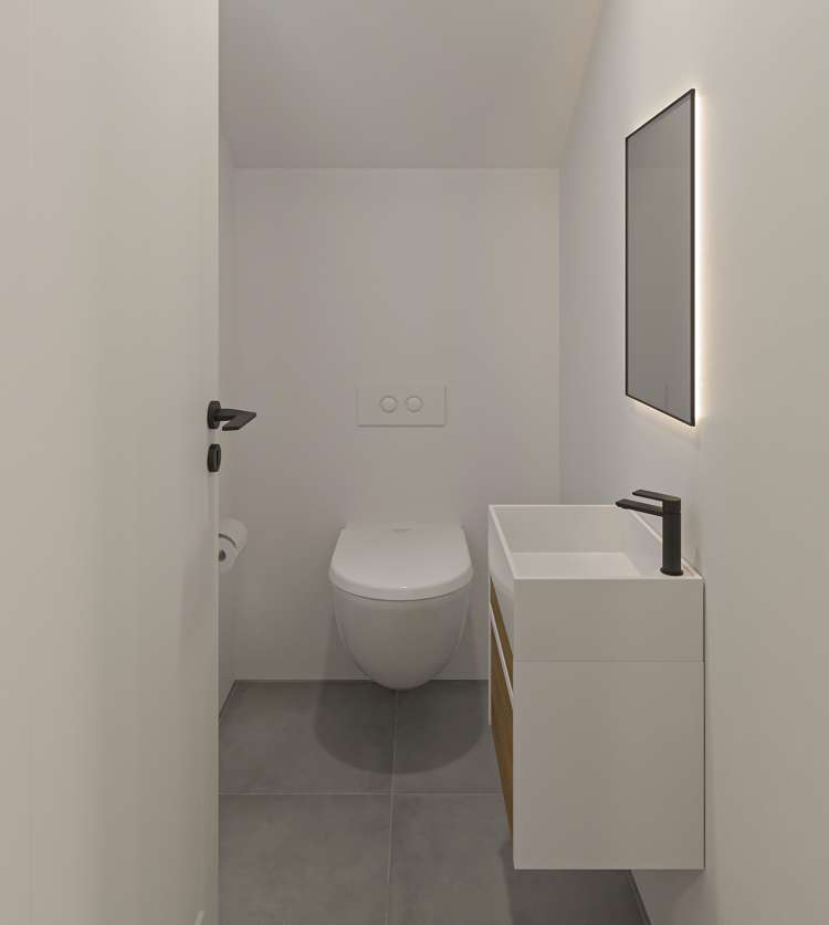 21a Brixton Road Manly_20