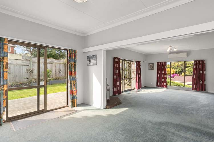 4 Paterson Street Abbotsford_7