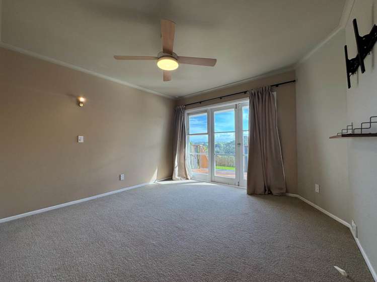 456 Don Buck Road Massey_17
