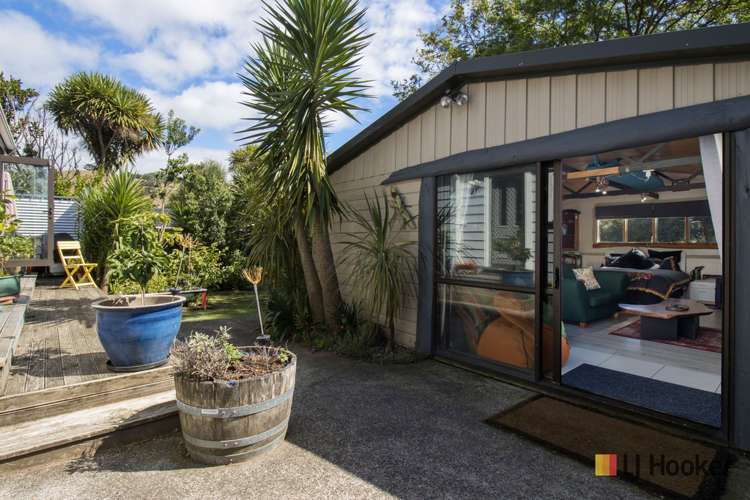 1 Kimberley Road Waihi_19