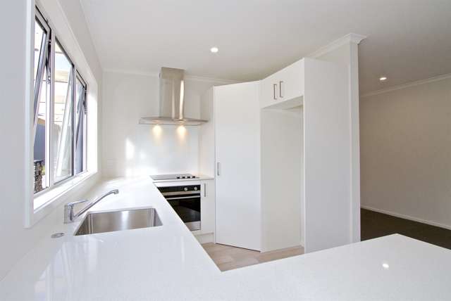 152 Miro Street Ohakune_3