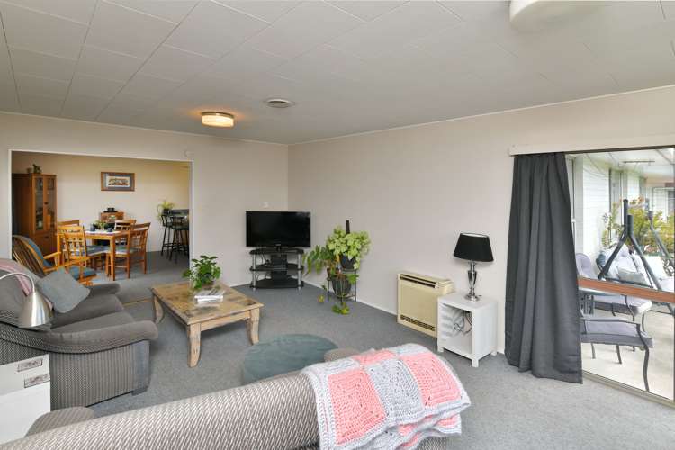 2 Coates Place Rangiora_8