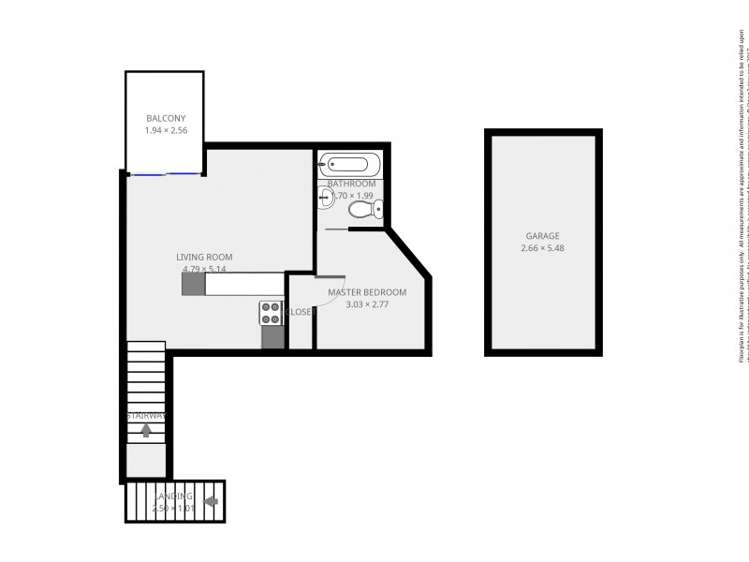 18/220 Thorndon Quay Pipitea_9