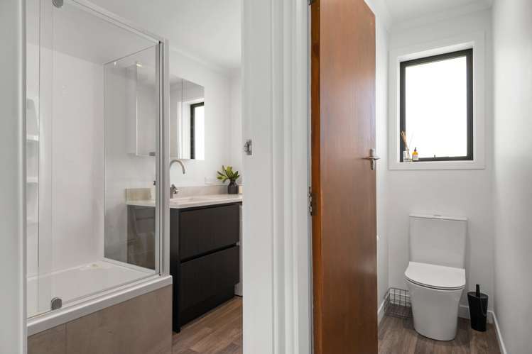 1/36 Kinloch Street Saint Albans_10