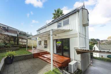 2/45B Pleasant Street_1